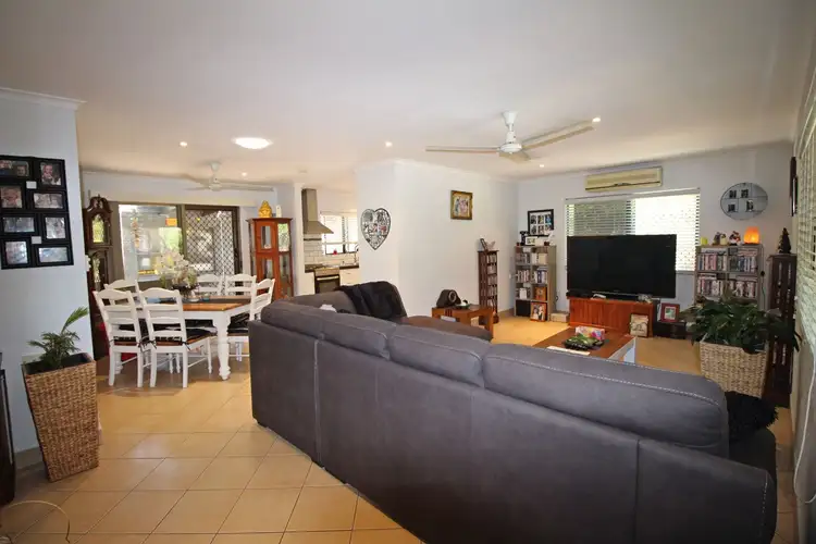 Seventh view of Homely house listing, 432 Grasstree Beach Road, Grasstree Beach QLD 4740