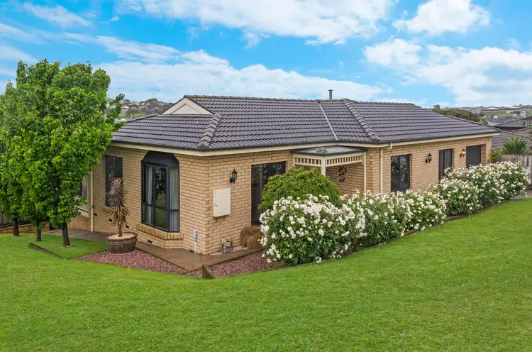 66 Fitzroy Road, Warrnambool VIC 3280
