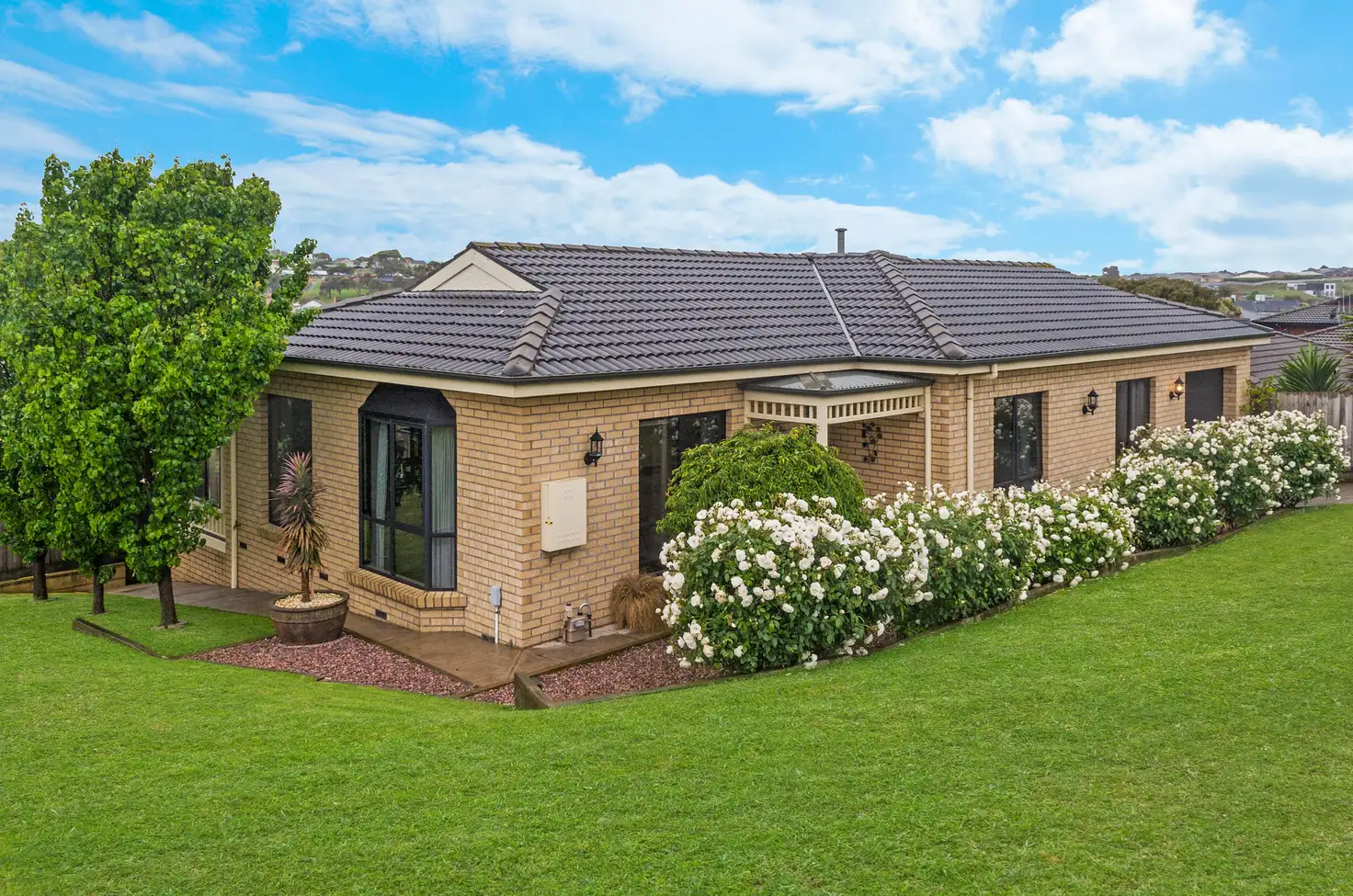 Main view of Homely house listing, 66 Fitzroy Road, Warrnambool VIC 3280