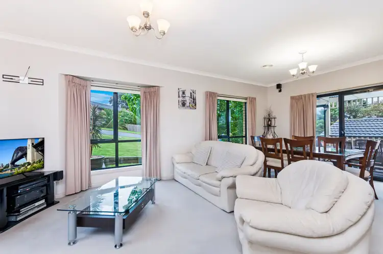 Second view of Homely house listing, 66 Fitzroy Road, Warrnambool VIC 3280