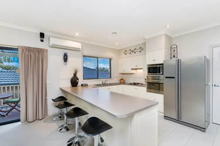 Third view of Homely house listing, 66 Fitzroy Road, Warrnambool VIC 3280