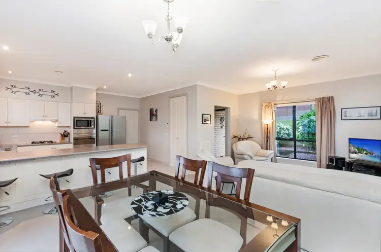 Fourth view of Homely house listing, 66 Fitzroy Road, Warrnambool VIC 3280