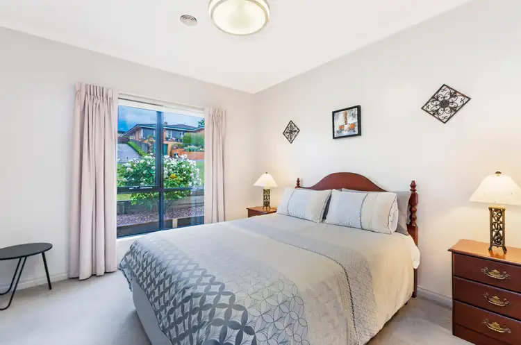 Fifth view of Homely house listing, 66 Fitzroy Road, Warrnambool VIC 3280