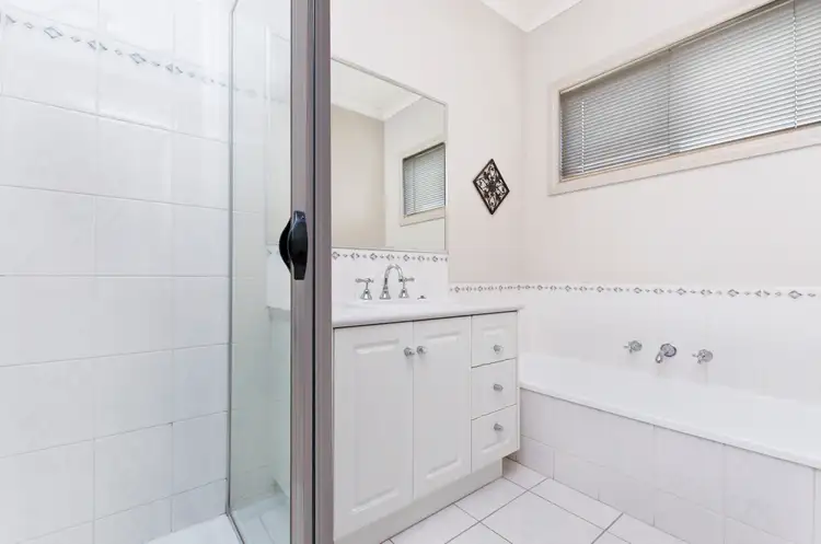 Sixth view of Homely house listing, 66 Fitzroy Road, Warrnambool VIC 3280