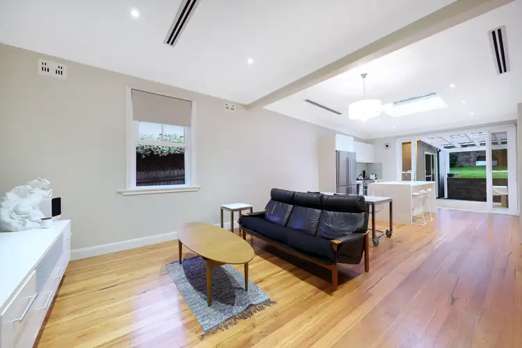 Third view of Homely house listing, 23 Renown Avenue, Oatley NSW 2223