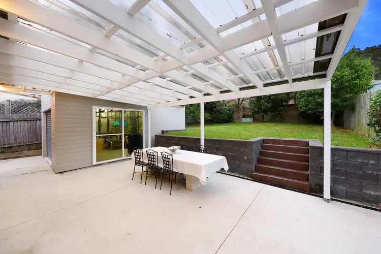 Fifth view of Homely house listing, 23 Renown Avenue, Oatley NSW 2223