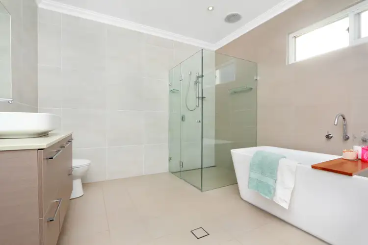 Sixth view of Homely house listing, 23 Renown Avenue, Oatley NSW 2223
