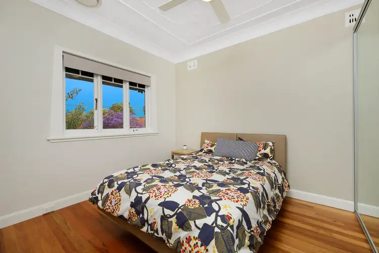 Seventh view of Homely house listing, 23 Renown Avenue, Oatley NSW 2223