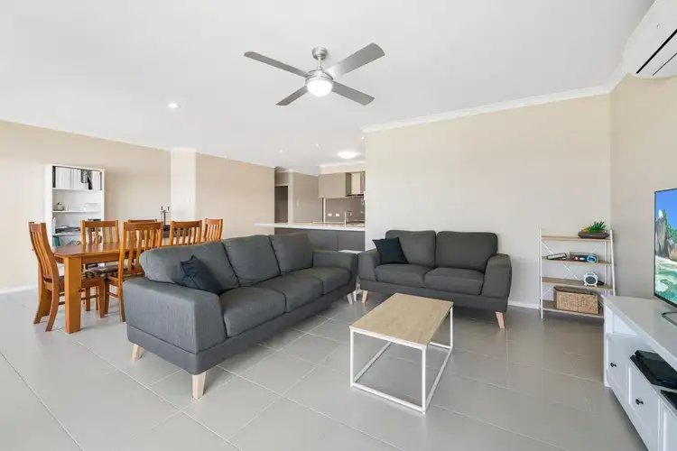 Third view of Homely house listing, 24 Amber Drive, Caloundra West QLD 4551