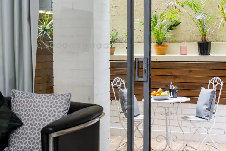 5/67 Macleay Street, Potts Point NSW 2011