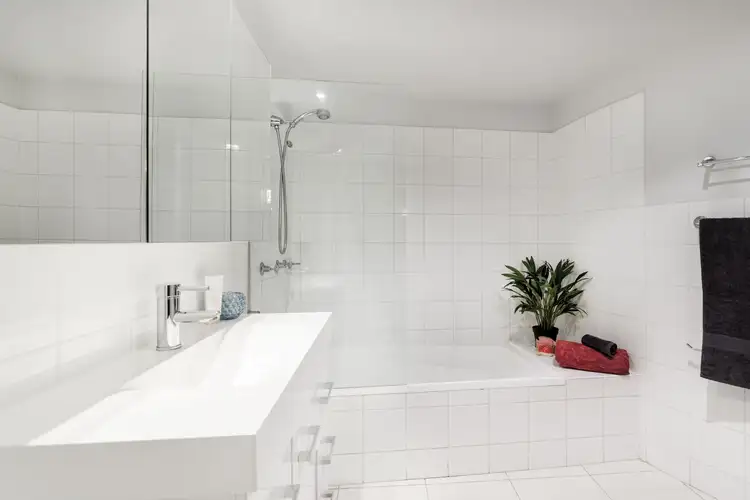 Fifth view of Homely apartment listing, 5/67 Macleay Street, Potts Point NSW 2011