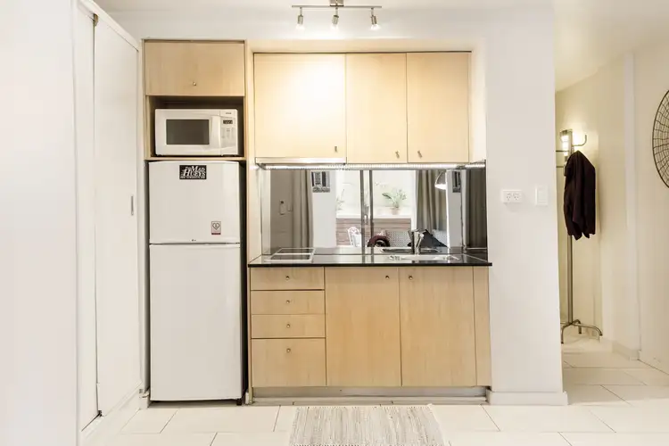 Sixth view of Homely apartment listing, 5/67 Macleay Street, Potts Point NSW 2011