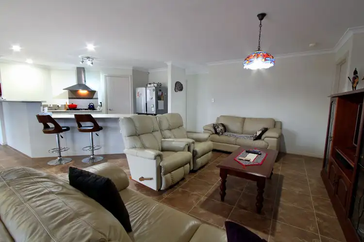 Sixth view of Homely house listing, 14 Russell Rise, Denmark WA 6333