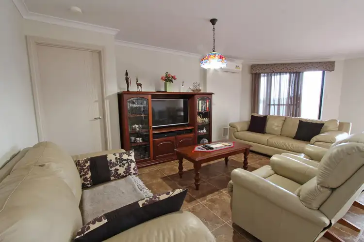 Seventh view of Homely house listing, 14 Russell Rise, Denmark WA 6333