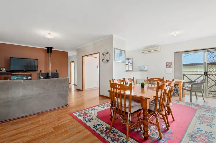 Fourth view of Homely house listing, 28 Diagonal Road, Wallaroo SA 5556