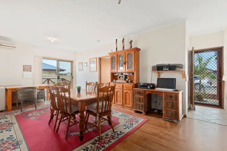 Fifth view of Homely house listing, 28 Diagonal Road, Wallaroo SA 5556