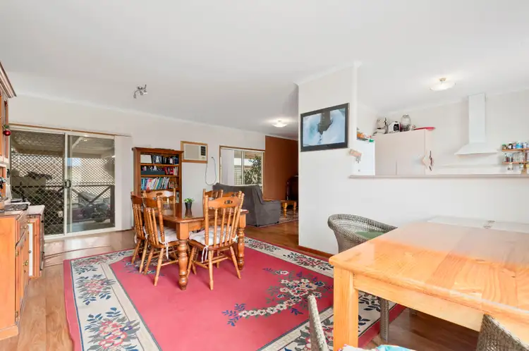 Sixth view of Homely house listing, 28 Diagonal Road, Wallaroo SA 5556