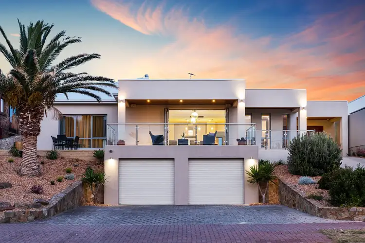 130 Seaview Road, Henley Beach South SA 5022