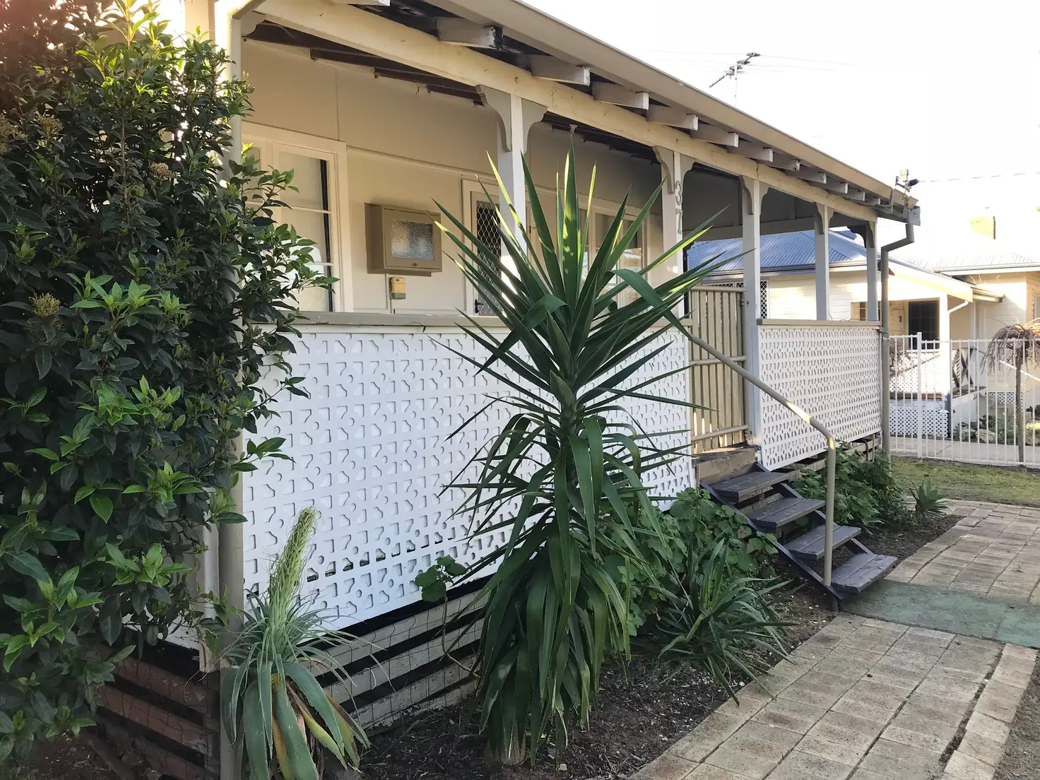 Main view of Homely house listing, 37 Ougden Way, Medina WA 6167