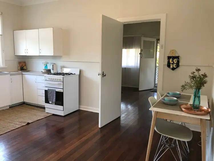 Second view of Homely house listing, 37 Ougden Way, Medina WA 6167