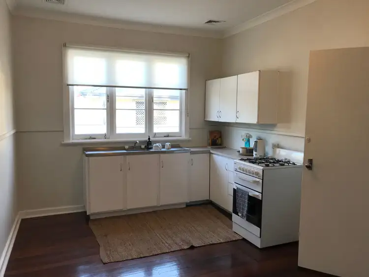 Fourth view of Homely house listing, 37 Ougden Way, Medina WA 6167