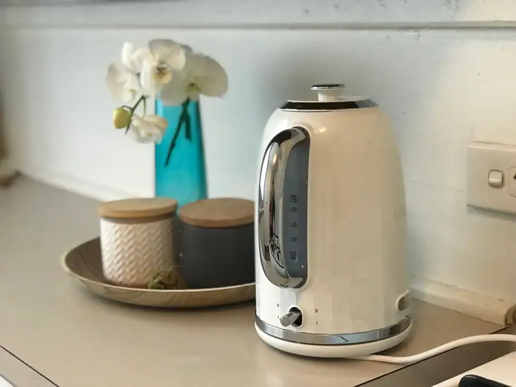 Fifth view of Homely house listing, 37 Ougden Way, Medina WA 6167