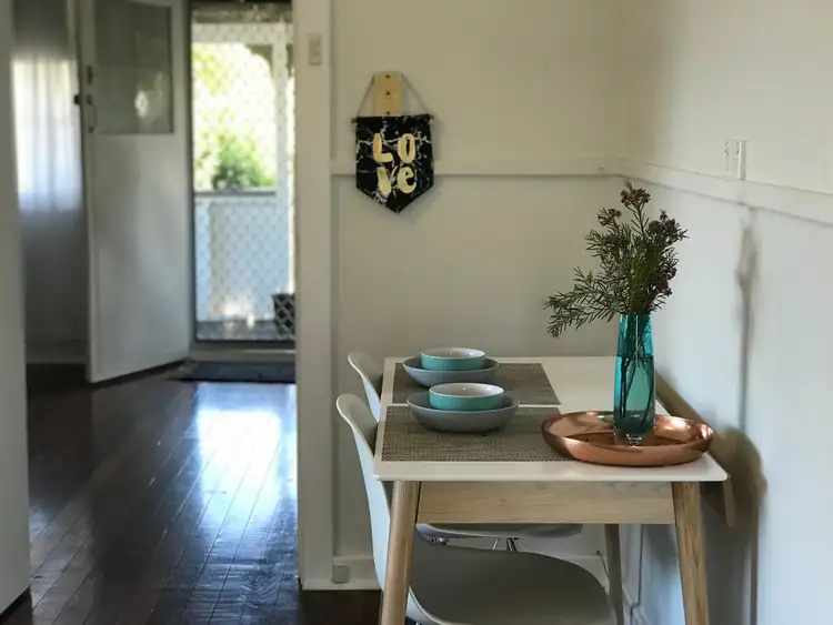 Sixth view of Homely house listing, 37 Ougden Way, Medina WA 6167