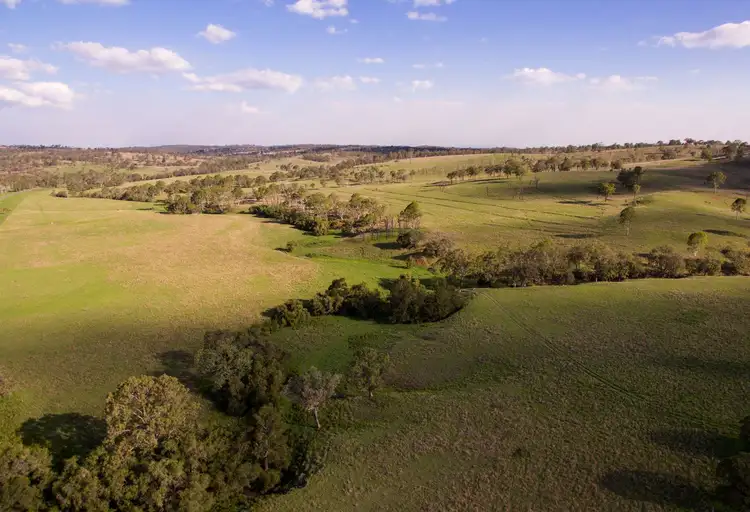 Sixth view of Homely rural property listing, 350 Johnstown Road, Barambah QLD 4601