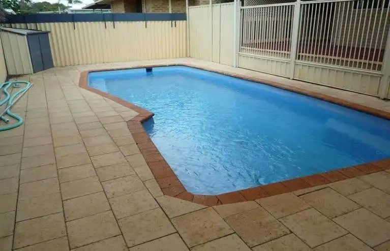 Main view of Homely house listing, 10 Malu Court, Camillo WA 6111
