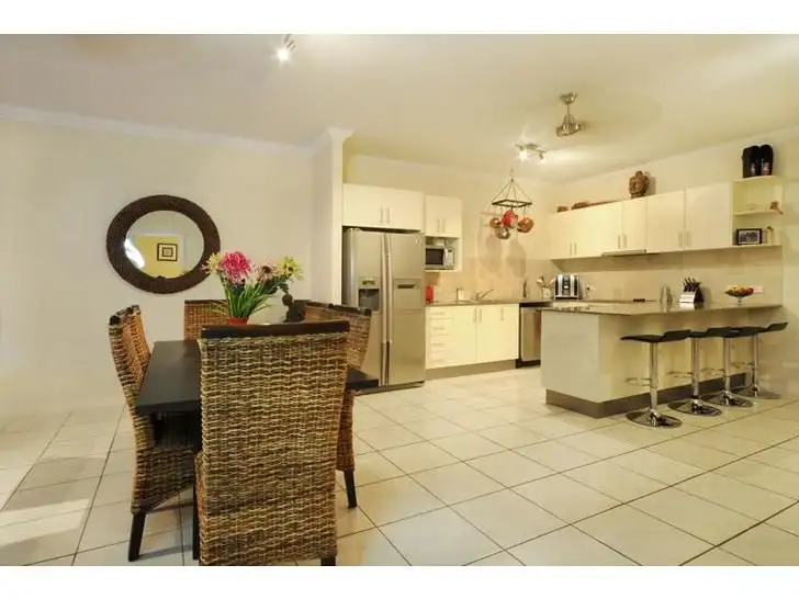 33/21 Shute Harbour Road, Cannonvale QLD 4802