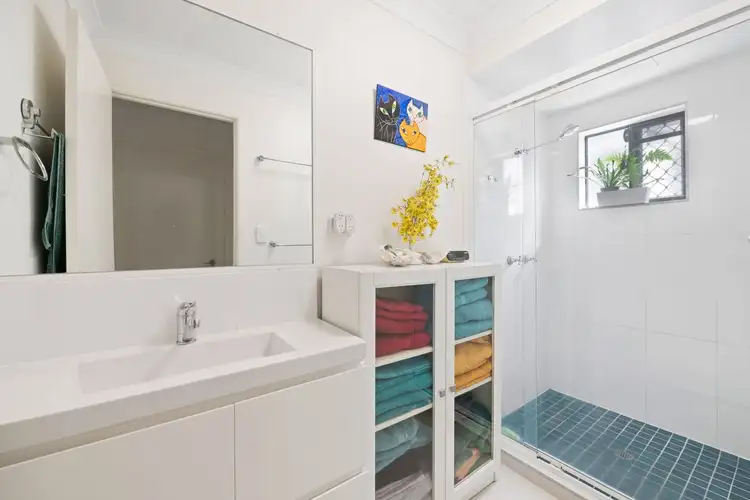 Sixth view of Homely unit listing, 1/18 Muraban Street, Mooloolaba QLD 4557