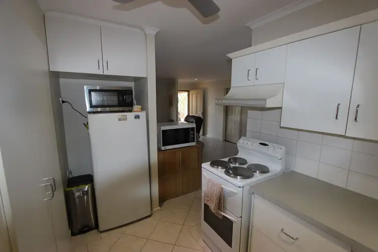 Sixth view of Homely house listing, 8E Goodwyn Close, Millars Well WA 6714