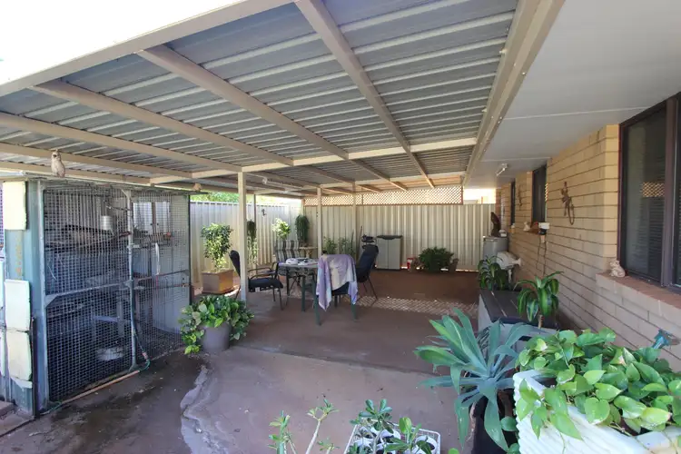 Seventh view of Homely house listing, 8E Goodwyn Close, Millars Well WA 6714