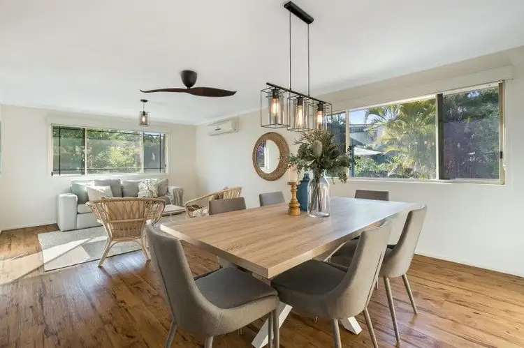 Fifth view of Homely house listing, 37 Tangmere Street, Chapel Hill QLD 4069