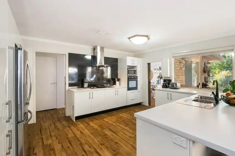 Sixth view of Homely house listing, 37 Tangmere Street, Chapel Hill QLD 4069