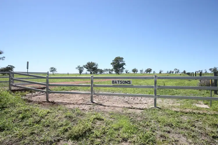 Fourth view of Homely rural property listing, 550 Dodsons Road, Goovigen QLD 4702