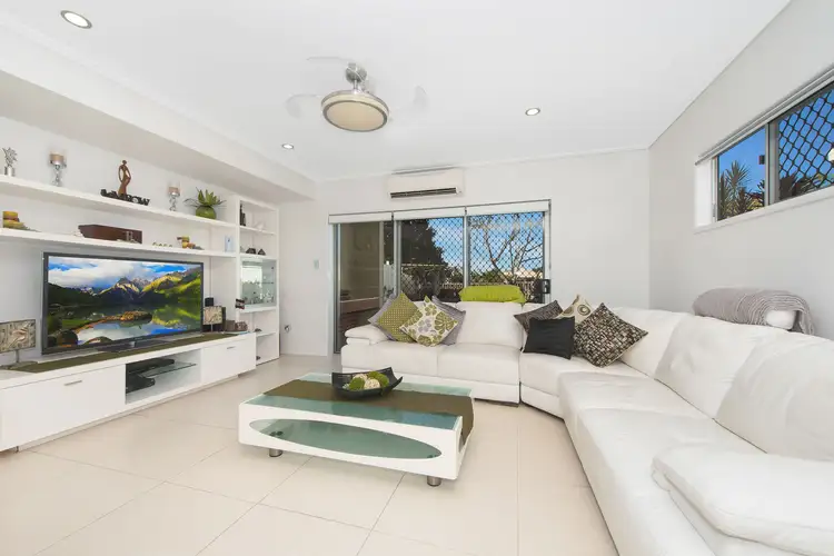 9 Covey Court, Burdell QLD 4818