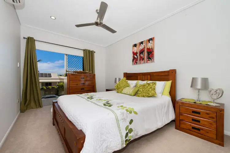 Fifth view of Homely house listing, 9 Covey Court, Burdell QLD 4818