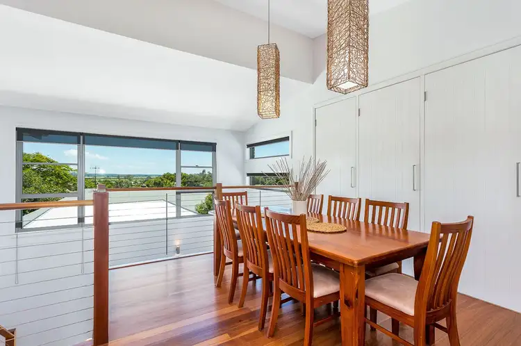 Seventh view of Homely house listing, 35 Flooded Gum Court, Bli Bli QLD 4560