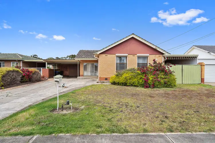 Main view of Homely house listing, 5 Lilac Avenue, Flinders Park SA 5025