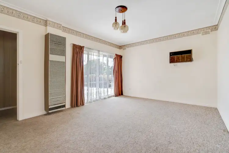 Fourth view of Homely house listing, 5 Lilac Avenue, Flinders Park SA 5025