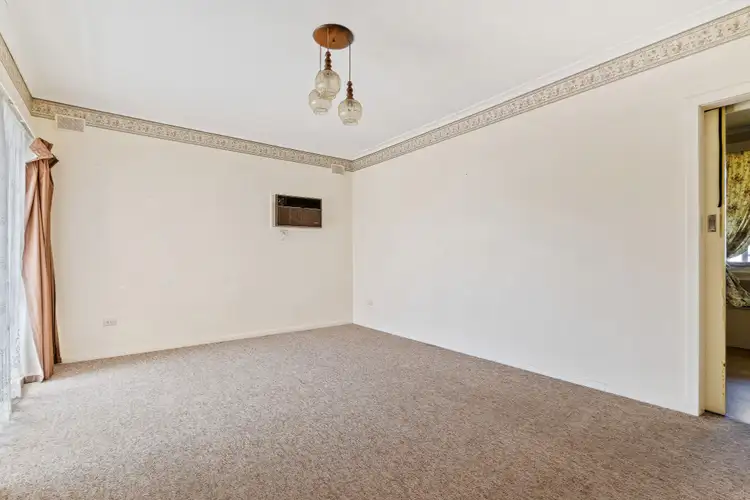 Fifth view of Homely house listing, 5 Lilac Avenue, Flinders Park SA 5025