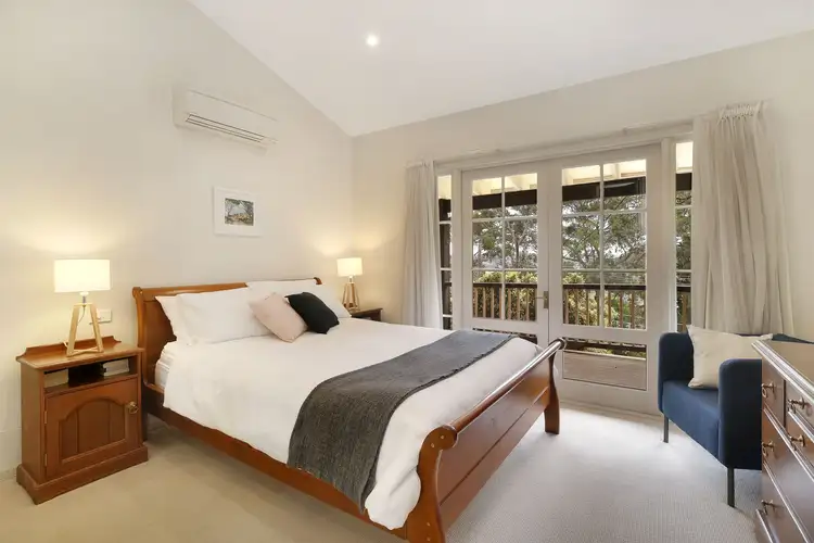 Fourth view of Homely house listing, 120 The Esplanade, Sylvania NSW 2224