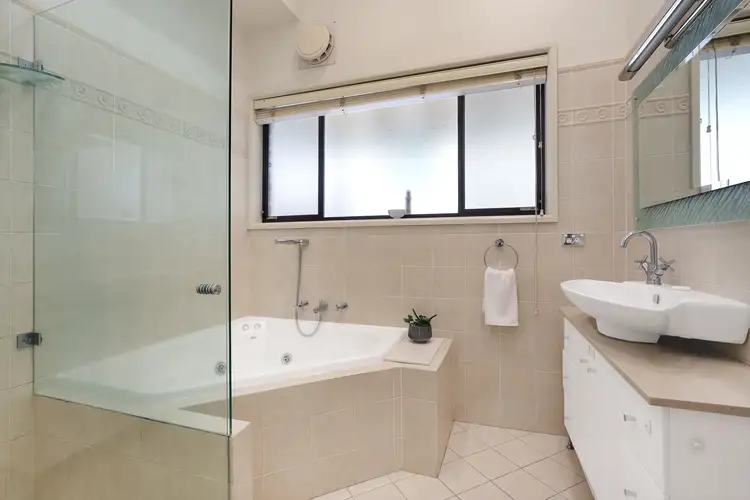 Fifth view of Homely house listing, 120 The Esplanade, Sylvania NSW 2224