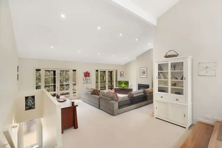 Sixth view of Homely house listing, 120 The Esplanade, Sylvania NSW 2224