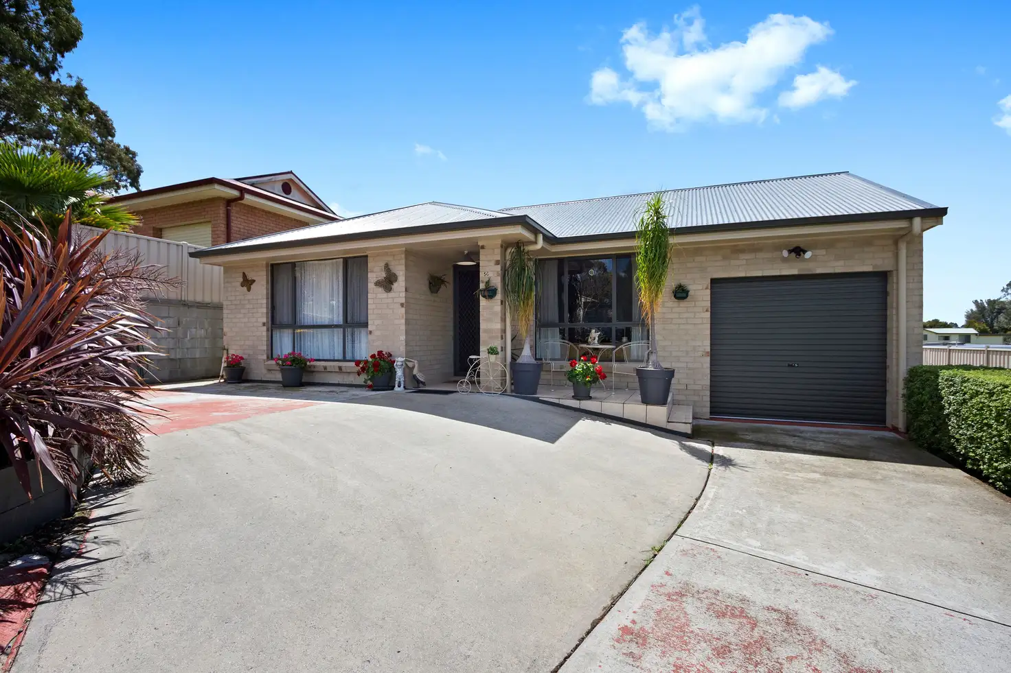 Main view of Homely house listing, 56 Albert Street, Moruya NSW 2537