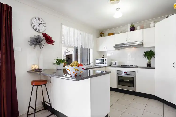 Second view of Homely house listing, 56 Albert Street, Moruya NSW 2537