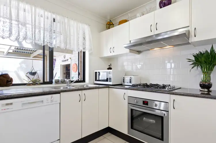 Third view of Homely house listing, 56 Albert Street, Moruya NSW 2537