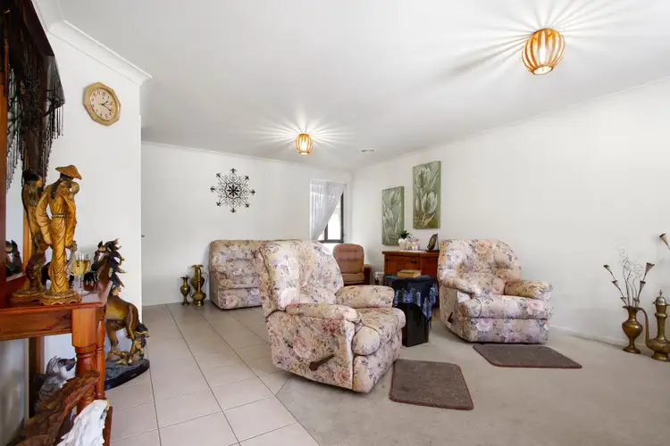 Fifth view of Homely house listing, 56 Albert Street, Moruya NSW 2537