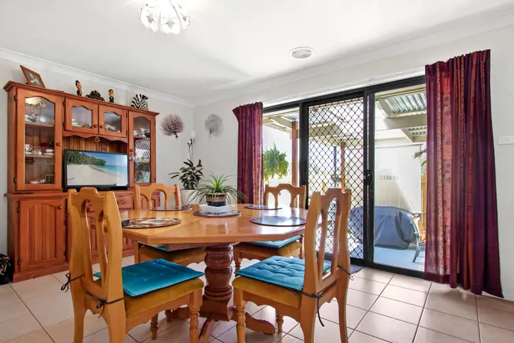 Sixth view of Homely house listing, 56 Albert Street, Moruya NSW 2537